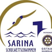 (c) Sarina-schwimmen.ch